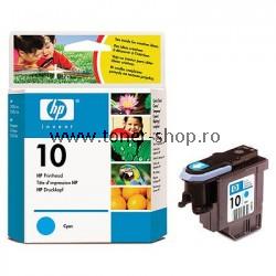  HP C4801A
