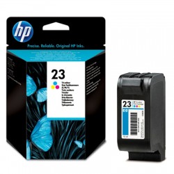  HP C1823GE