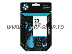  HP C1823D