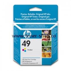  HP 51649NE