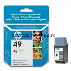  HP 51649AE