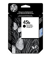  HP 51645GE
