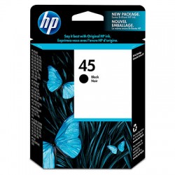  HP 51645AE - DESIGILAT -