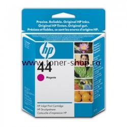  HP 51644ME