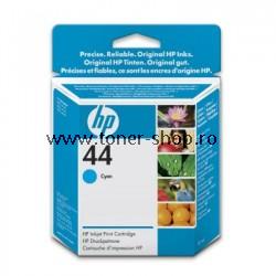  HP 51644CE