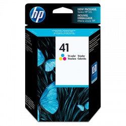  HP 51641A