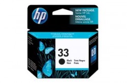  HP 51633M