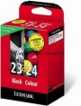  pentru  Lexmark X 4550 