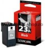  pentru  Lexmark X 4550 