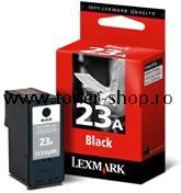  Lexmark 18C1623E