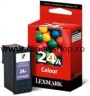  pentru  Lexmark X 4550 