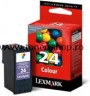  pentru  Lexmark X 4550 
