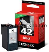  Lexmark 18Y0142E