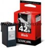 Cartus cerneala Lexmark 18Y0342E 