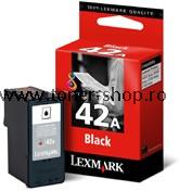  Lexmark 18Y0342E