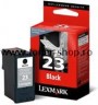  pentru  Lexmark X 4550 