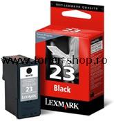  Lexmark 18C1523E