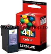  Lexmark 18Y0341E