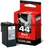 Cartus cerneala Lexmark 18Y0144E 
