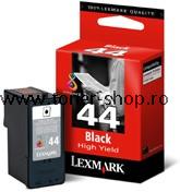  Lexmark 18Y0144E