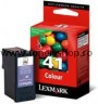 Cartus cerneala Lexmark 18Y0141E 