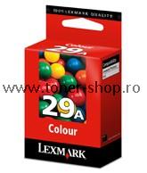  Lexmark 18C1529E