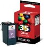  pentru  Lexmark X 4550 