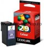 Cartus cerneala Lexmark 18C1429E 