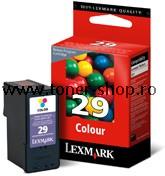  Lexmark 18C1429E