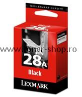  Lexmark 18C1528E