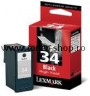  pentru  Lexmark X 4550 