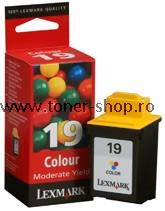  Lexmark 15M2619E