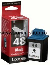  Lexmark 17G0648E