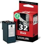  Lexmark 18CX032E