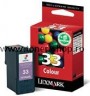  pentru  Lexmark X 3330 