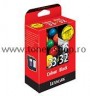  pentru  Lexmark X 3330 