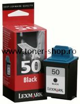  Lexmark 17G0050