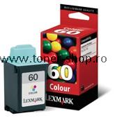  Lexmark 17G0060
