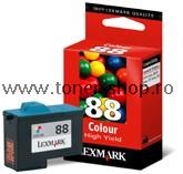  Lexmark 18L0032