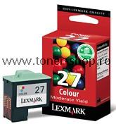  Lexmark 10NX227E