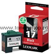  Lexmark 10NX217E