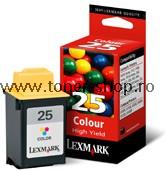  Lexmark 15M0125E