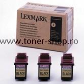  Lexmark 15M0100