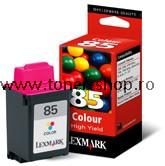  Lexmark 12A1985E