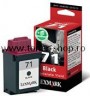 Cartus cerneala Lexmark 15MX971E 