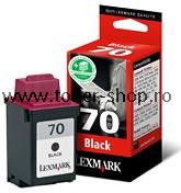  Lexmark 12AX970E