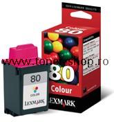  Lexmark 12A1980