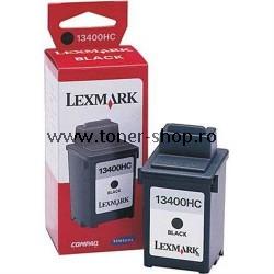 Lexmark 0013400hce
