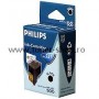  pentru Fax Philips Faxjet 531 