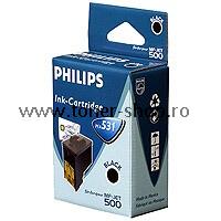  Philips PFA531